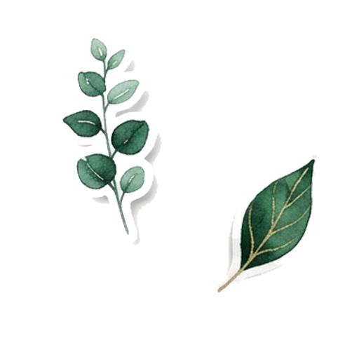 گل تزئینی